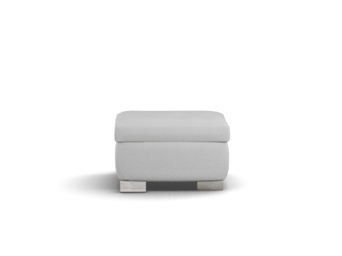 Hocker 60x60cm